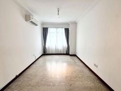 La Crystal (D9), Apartment #630246531